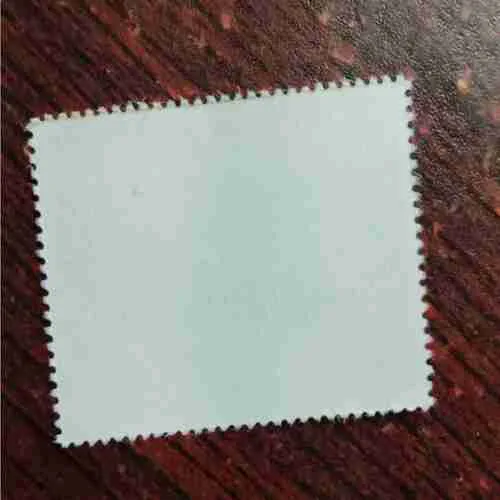 Document 23_190 1989 Cambodia postage stamp , 5R