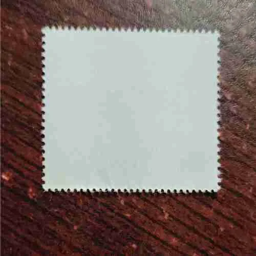 Document 23_192 1989 Cambodia postage stamp , 20R