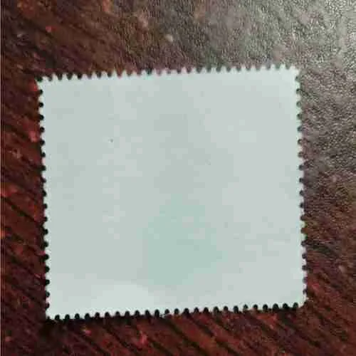 Expo 85 High Speed Railway