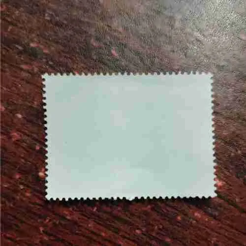 Document 23_200 BULGARIA POSTAGE STAMP 1836