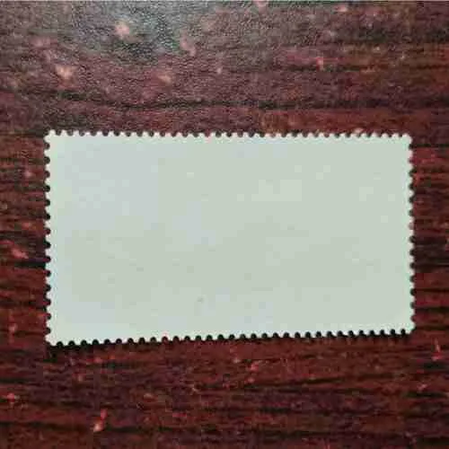 BOGOROV VENIAMIN GRIGOREVICH (1940 - 1971)