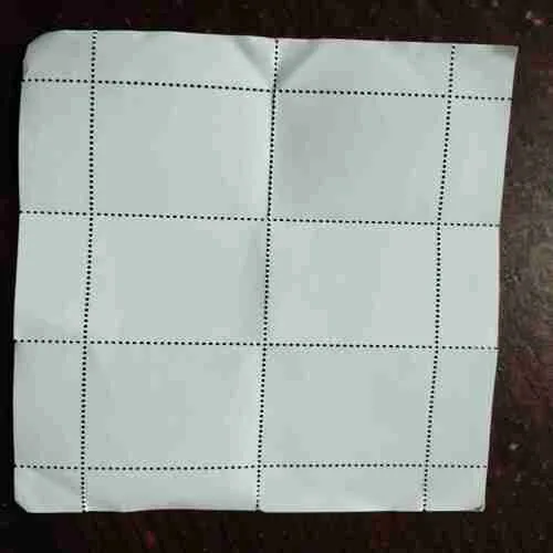 Document 23_22 AS ANTIGAS LOCOMOTIVAS ,GUINE - BISSAU 350 FCFA , 2001 (SET OF 6)