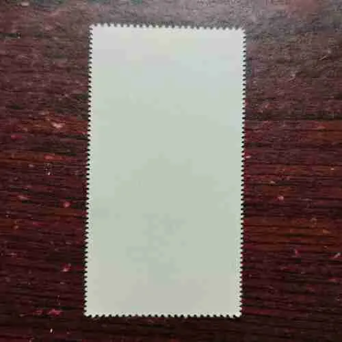 Document 23_230 YEMEN ARAB REPUBLIC POSTAGE : MEXICO 1968 CULTURAL OLYMPIAD , VERMEER : THE EMBROIDER