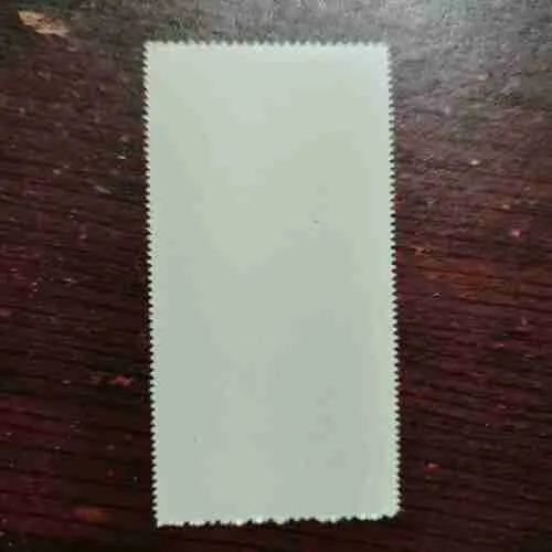 YEMEN ARAB REPUBLIC POSTAGE : MEXICO 1968 CULTURAL OLYMPIAD , BOTTICELLI : THE BIRTH OF VENUS