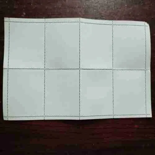 Staffa Island Railroad Trains Locomotives stamps in mini Sheet 1978 A24 , SCOTLAND (SET OF 8)