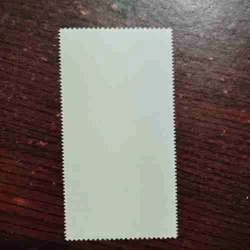 Document 23_240 YEMEN ARAB REPUBLIC POSTAGE : MEXICO 1968 CULTURAL OLYMPIAD , RAFAEL : FRANCESCO MARIA DELLA ROVERE