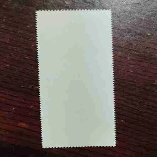 Document 23_242 YEMEN ARAB REPUBLIC POSTAGE : MEXICO 1968 CULTURAL OLYMPIAD , PERUGINO : FRANCECO DELLE OPERE