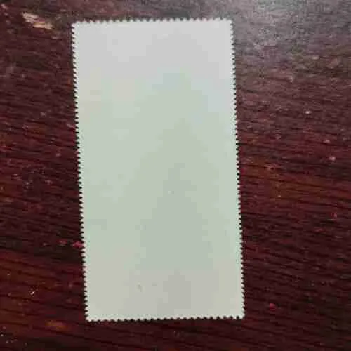 Document 23_244 YEMEN ARAB REPUBLIC POSTAGE : MEXICO 1968 CULTURAL OLYMPIAD , RUBENS : ISABEL BRANDT