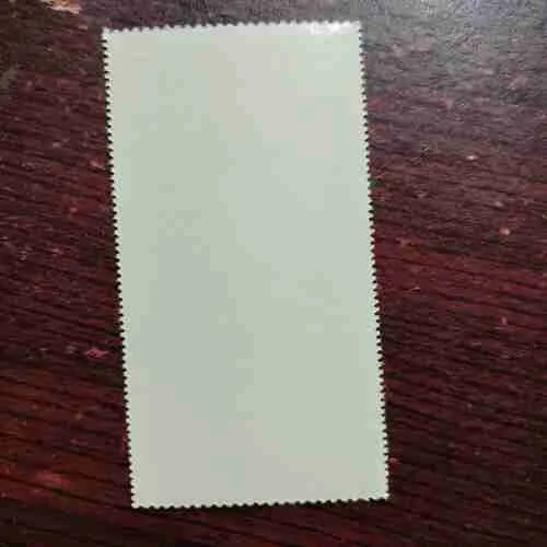 Document 23_256 YEMEN ARAB REPUBLIC POSTAGE : MEXICO 1968 CULTURAL OLYMPIAD , ANTONELLO DA MESSINA : PORTRAIT