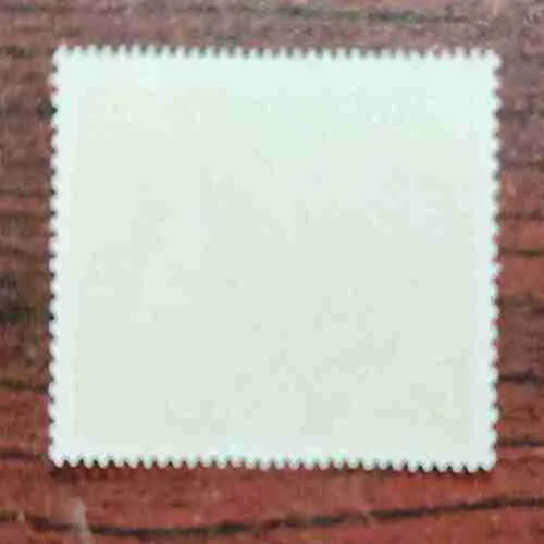 Document 23_26 Rwanda ,Mountain gorillas (gorilles de montagne) ,QUESTA , 1983 , 30C