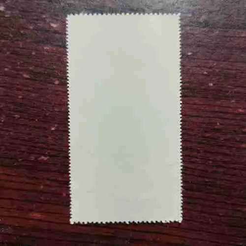 YEMEN ARAB REPUBLIC POSTAGE : MEXICO 1968 CULTURAL OLYMPIAD , VAN DYCK : ELENA GRIMALDI