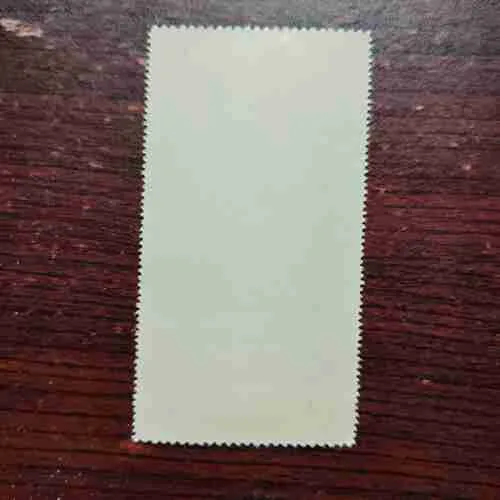 YEMEN ARAB REPUBLIC POSTAGE : MEXICO 1968 CULTURAL OLYMPIAD , COROT : AGOSTINA