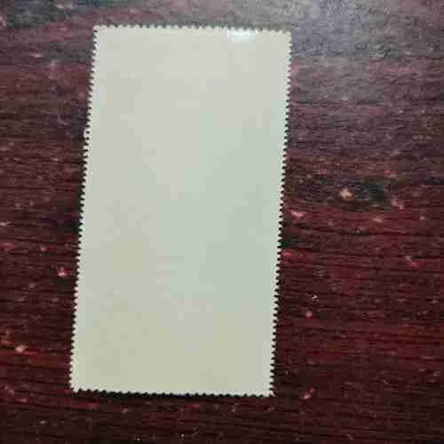 YEMEN ARAB REPUBLIC POSTAGE : MEXICO 1968 CULTURAL OLYMPIAD , ERCOLE ROBERTI : GINEVRA BENTIVOGLIO