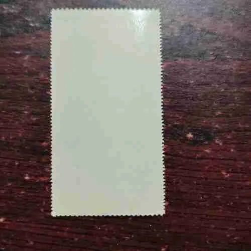 YEMEN ARAB REPUBLIC POSTAGE : MEXICO 1968 CULTURAL OLYMPIAD , DURER : AUTOPORTRAIT