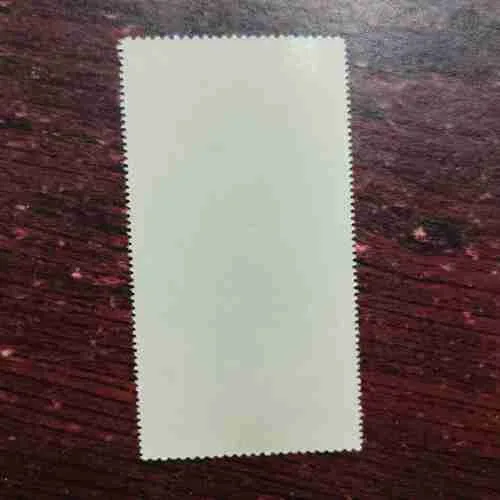 YEMEN ARAB REPUBLIC POSTAGE : MEXICO 1968 CULTURAL OLYMPIAD , DURER : PORTRAIT OF A MAN