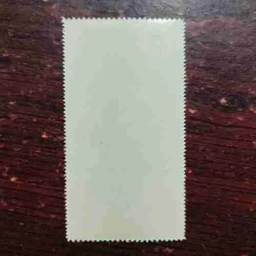 YEMEN ARAB REPUBLIC POSTAGE : MEXICO 1968 CULTURAL OLYMPIAD , FRANS HALS : BALTHASAR COYMANS