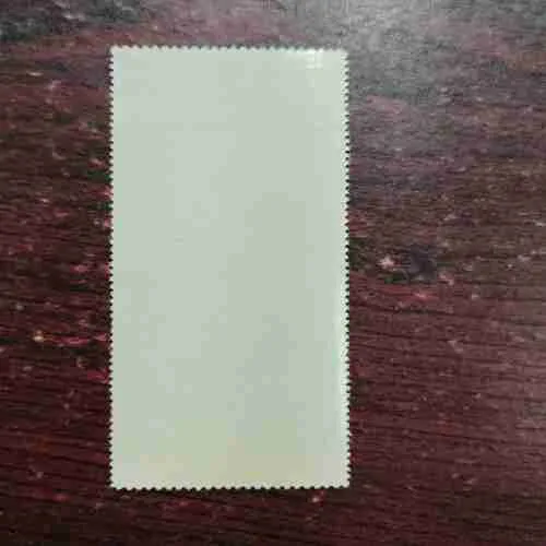 YEMEN ARAB REPUBLIC POSTAGE : MEXICO 1968 CULTURAL OLYMPIAD , VAN DYCK : MARIA RUTHWEN