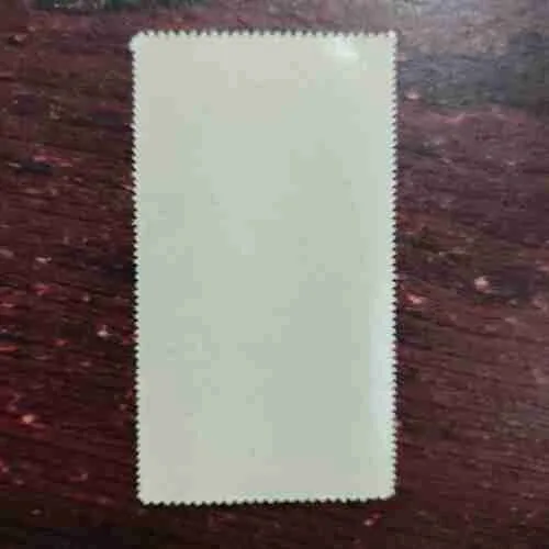 Document 23_278 YEMEN ARAB REPUBLIC POSTAGE : MEXICO 1968 CULTURAL OLYMPIAD , RAFAEL : YOUNG GIRL