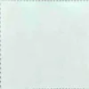 Document 23_28 Rwanda ,Mountain gorillas (gorilles de montagne) ,QUESTA , 1983 , 20F