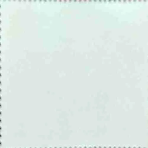 Document 23_28 Rwanda ,Mountain gorillas (gorilles de montagne) ,QUESTA , 1983 , 20F
