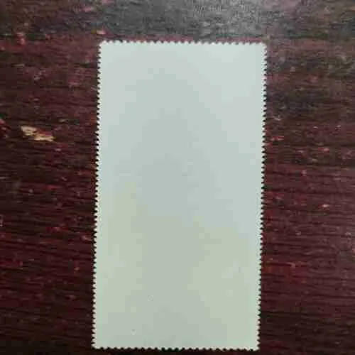 YEMEN ARAB REPUBLIC POSTAGE : MEXICO 1968 CULTURAL OLYMPIAD ,BOTTICELLI : WOMEN AND CHILD