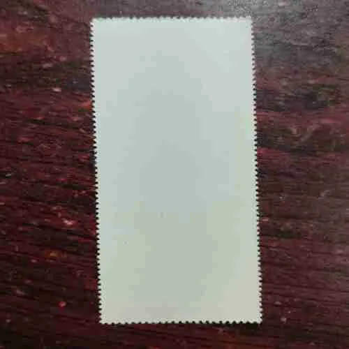 YEMEN ARAB REPUBLIC POSTAGE : MEXICO 1968 CULTURAL OLYMPIAD , LEONARD DE VINCI : WOMEN AND CHILD