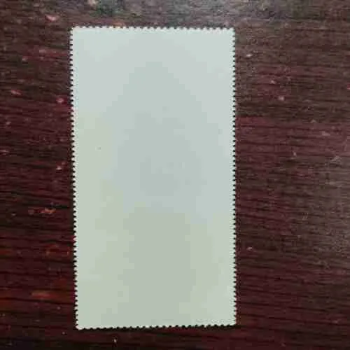 YEMEN ARAB REPUBLIC POSTAGE : MEXICO 1968 CULTURAL OLYMPIAD , FRANS HALS : THE GIPSY