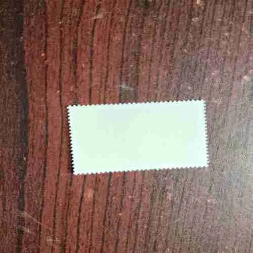 Document 23_32 Rwanda ,Mountain gorillas (gorilles de montagne) ,QUESTA , 1983 ,20C