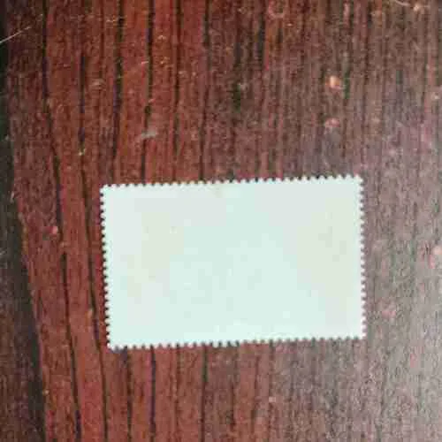 Rwanda ,Mountain gorillas (gorilles de montagne) ,QUESTA , 1983 ,30F