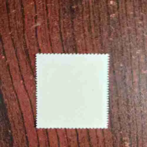 Rwanda ,Mountain gorillas (gorilles de montagne) ,QUESTA , 1983, 70F