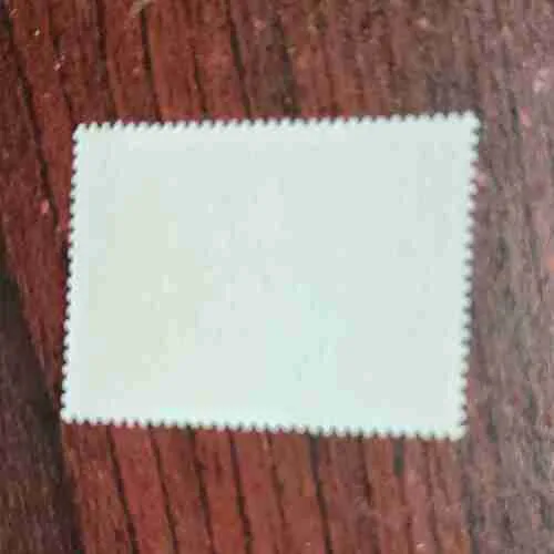 Rwanda ,Mountain gorillas (gorilles de montagne) , QUESTA , 1983 , 10F