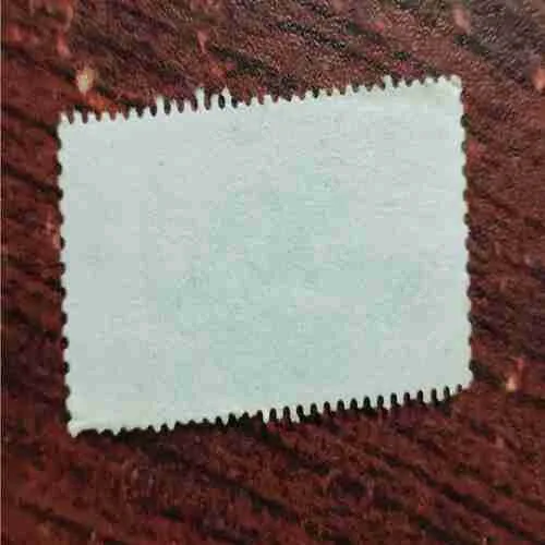 DANMARK , LITRA A 1882 , 3.50