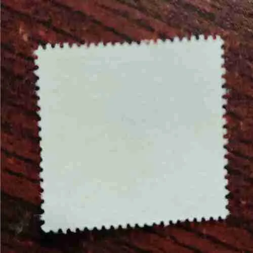 Document 23_48 POSTA ROMANA 4 LEI