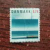 DANMARK 3.75