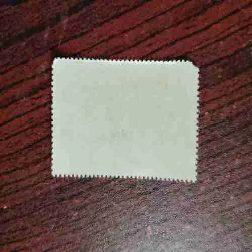 Document 23_76 NICARAGUA : 100 ANIVERSARIO - FERROCARRIL 1877-1977 .1ct CORREO