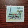 Document 23_79 Vietnam ; Saint-Lo steam locomotive