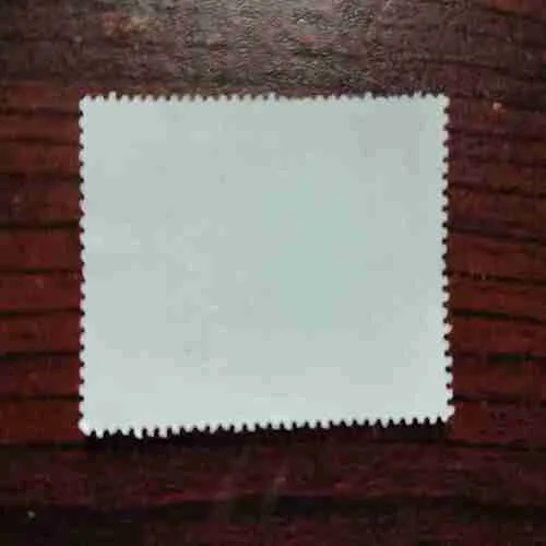 Document 23_80 Vietnam ; Saint-Lo steam locomotive