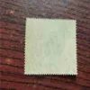 Document 23_86 SAN MARINO LIRE 1 MURRAY-BLENKINSOP 1812 ,1964