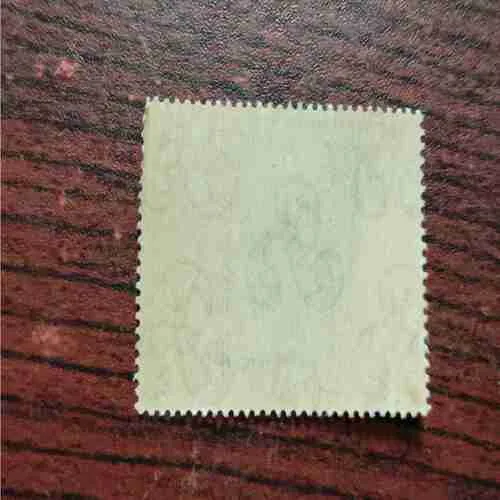 Document 23_86 SAN MARINO LIRE 1 MURRAY-BLENKINSOP 1812 ,1964
