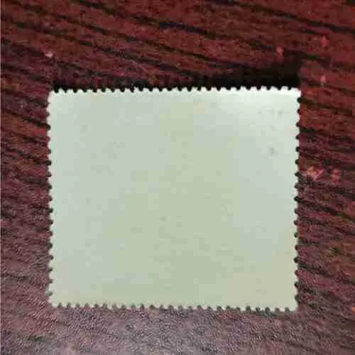 Tanzania U .K 1972 Locomotives stamp ,100 Tanzanian Shillings (100/-)