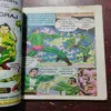 Document 24_111 VENOMOUS (NAGRAJ) (Rs.40)