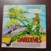 Document 24_114 VENOMOUS (NAGRAJ) (Rs.40)