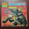 Document 24_30 DANGEROUS DEVICE : SUPER COMMANDO DHRUVA (Rs.20)