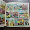 Document 24_42 DANGEROUS DEVICE : SUPER COMMANDO DHRUVA (Rs.30)