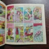 Document 24_43 DANGEROUS DEVICE : SUPER COMMANDO DHRUVA (Rs.30)