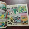 Document 24_47 DANGEROUS DEVICE : SUPER COMMANDO DHRUVA (Rs.8)