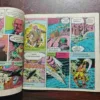 Document 24_48 DANGEROUS DEVICE : SUPER COMMANDO DHRUVA (Rs.8)