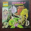 Document 24_95 NAGRAJ AND KALDOOT (Rs. 8 )