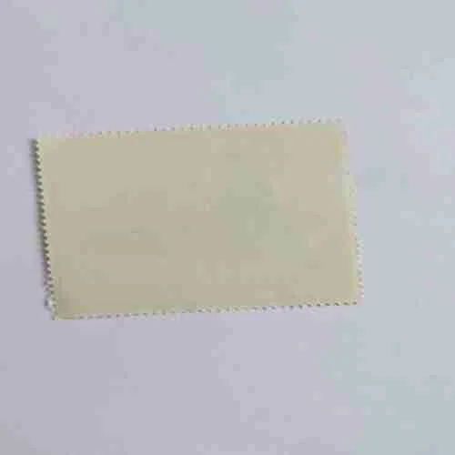 REO.GUINEA ECUATORIAL , 3EKUELE , STAMP