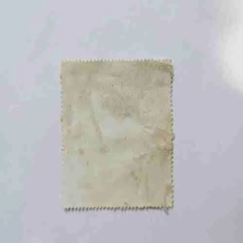 REPUBLICA DE GUINEA ECUATORIAL , 100 , STAMP